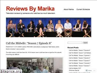 reviewsbymarika.wordpress.com