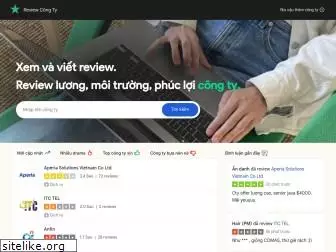 reviewscongty.com