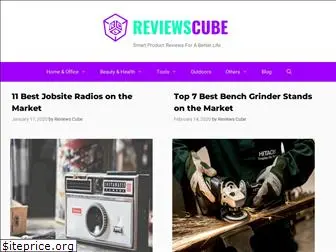 reviewscube.com