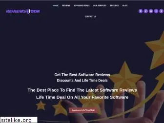 reviewsdoor.com