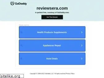 reviewsera.com