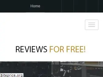 reviewsforfree.com
