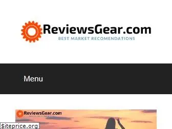 reviewsgear.com