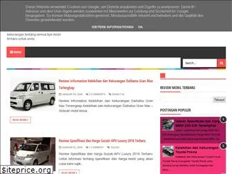 reviewsmobilterbaru.blogspot.com