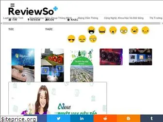 reviewso.vn