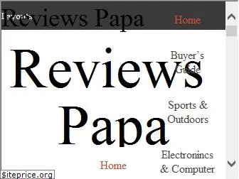 reviewspapa.com