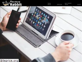 reviewsrabbit.com