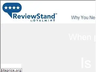 reviewstand.com