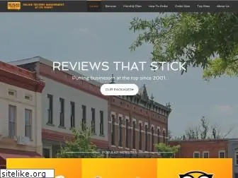 reviewsthatstick.com