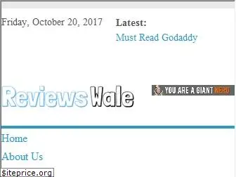 reviewswale.com