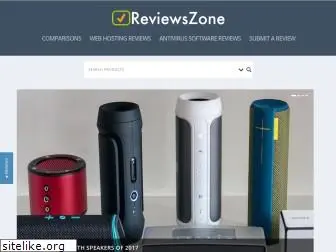 reviewszone.com