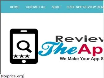 reviewtheapps.com