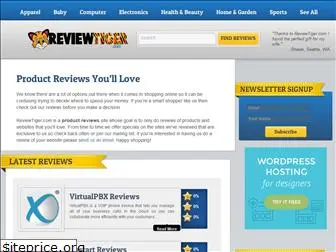 reviewtiger.com