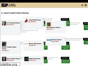 reviewtipsters.com