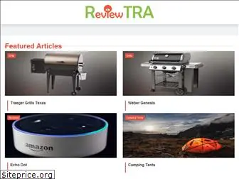 reviewtra.com