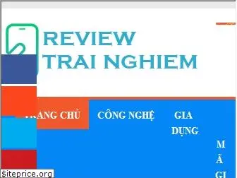 reviewtrainghiem.com
