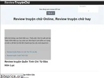 reviewtruyenchu.com