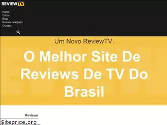 reviewtv.com.br