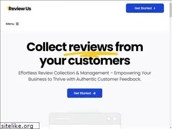 reviewus.com