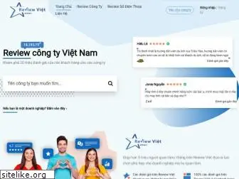 reviewviet.vn