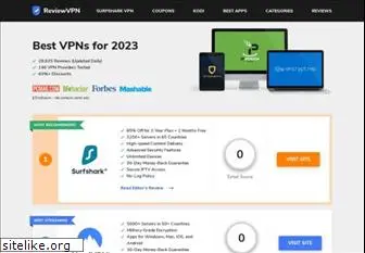reviewvpn.com