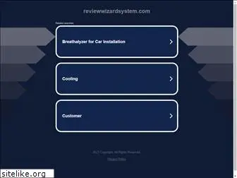 reviewwizardsystem.com