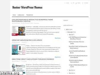 reviewwordpressthemes.blogspot.com