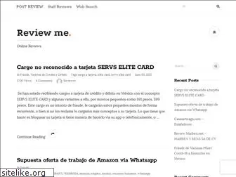 reviewwwer.com