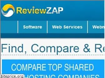 reviewzap.com