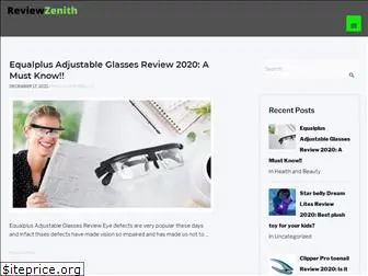 reviewzenith.com