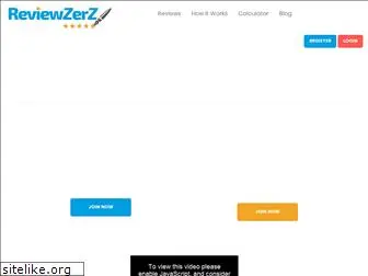 reviewzerz.com