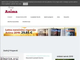 revija-anima.net