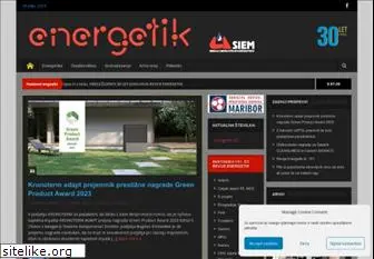 revija-energetik.si