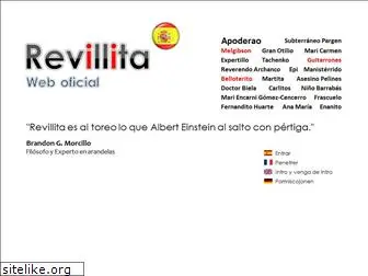revillita.com