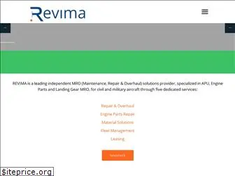 revima-group.com