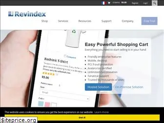 revindex.com