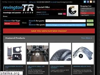 revingtontr.com