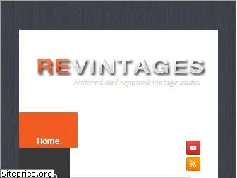 revintages.com