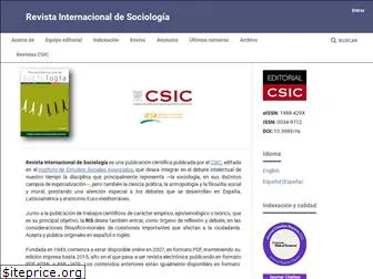 revintsociologia.revistas.csic.es