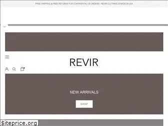 revirusa.com