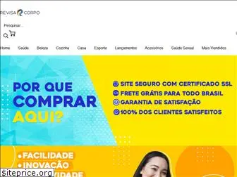 revisacorpo.com.br
