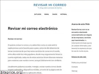 revisarcorreo.com