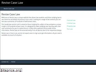 revise-law.com