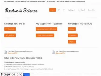 revise4science.weebly.com