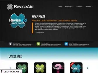 reviseaid.com