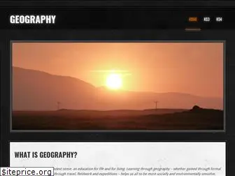 revisegeography.weebly.com