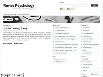 revisepsychology.wordpress.com