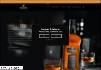 reviseur-cognac.com