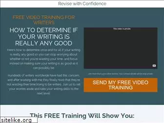 revisewithconfidence.com