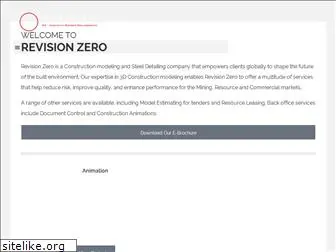 revision-zero.com